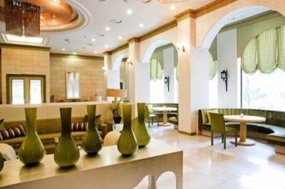 Lake Hills Bugok Resort Changnyeong Zewnętrze zdjęcie