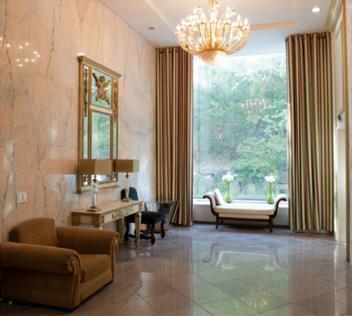 Lake Hills Bugok Resort Changnyeong Zewnętrze zdjęcie
